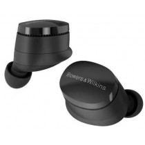 Bowers and Wilkins Pi 6 Storm Grey
